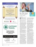 image of September 06, 2018 - number 34