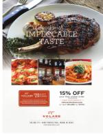 image of September 06, 2018 - number 37