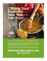 image of September 06, 2018 - number 39