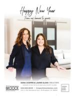 image of September 06, 2018 - number 41