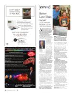 image of September 06, 2018 - number 42