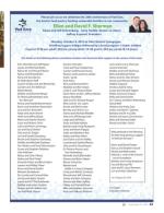 image of September 06, 2018 - number 43