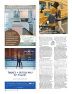 image of September 06, 2018 - number 44