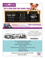 image of September 06, 2018 - number 45