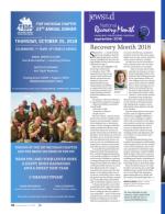 image of September 06, 2018 - number 46