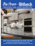 image of September 06, 2018 - number 47