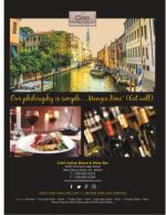 image of September 06, 2018 - number 49