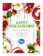 image of September 06, 2018 - number 51