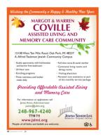 image of September 06, 2018 - number 52