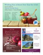 image of September 06, 2018 - number 53