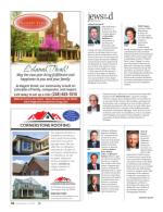 image of September 06, 2018 - number 54