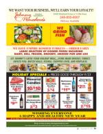 image of September 06, 2018 - number 55