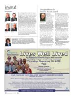 image of September 06, 2018 - number 56