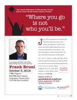 image of September 06, 2018 - number 57