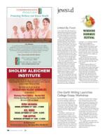 image of September 06, 2018 - number 58