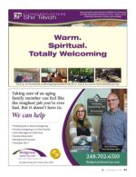 image of September 06, 2018 - number 61