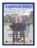 image of September 06, 2018 - number 63