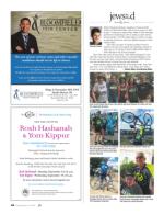 image of September 06, 2018 - number 64