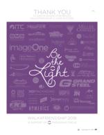 image of September 06, 2018 - number 65