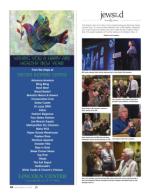 image of September 06, 2018 - number 66