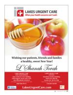 image of September 06, 2018 - number 67