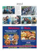 image of September 06, 2018 - number 68