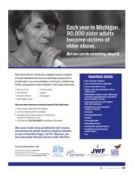 image of September 06, 2018 - number 69