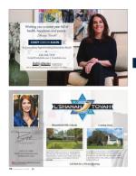 image of September 06, 2018 - number 70