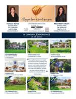 image of September 06, 2018 - number 71