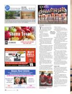 image of September 06, 2018 - number 72