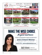 image of September 06, 2018 - number 74