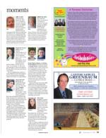 image of September 06, 2018 - number 75