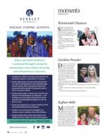 image of September 06, 2018 - number 76