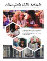 image of September 06, 2018 - number 77