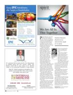 image of September 06, 2018 - number 78