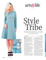 image of September 06, 2018 - number 80