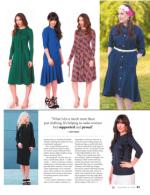 image of September 06, 2018 - number 81