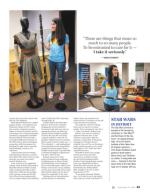 image of September 06, 2018 - number 83