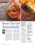 image of September 06, 2018 - number 84