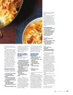 image of September 06, 2018 - number 85