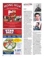 image of September 06, 2018 - number 86