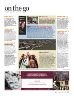 image of September 06, 2018 - number 87