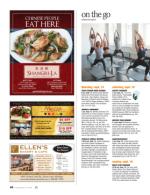 image of September 06, 2018 - number 88