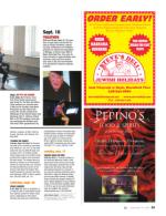 image of September 06, 2018 - number 89