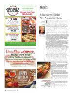 image of September 06, 2018 - number 90