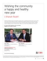 image of September 06, 2018 - number 93