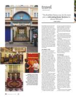 image of September 06, 2018 - number 94