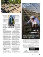 image of September 06, 2018 - number 95