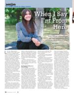 image of September 06, 2018 - number 96