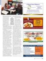 image of September 06, 2018 - number 97